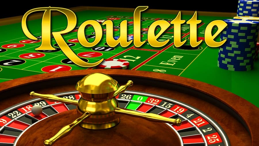 Cách chơi roulette fun88 chắc chắn bạn phải biết