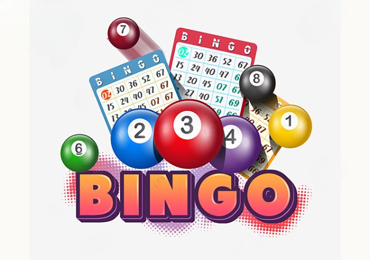 Cách chơi bingo online tại nhà cái Fun88